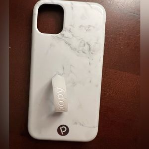 iPhone 11 loopy case